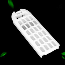 HAIER 8KG 10KG WASHING MACHINE