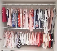 18-24 months girls clothes