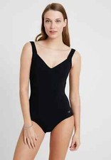 Arena women vertigo one - arena, women's