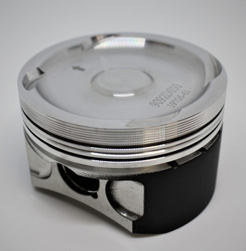 For vauxhall c20let - vauxhall, 16v