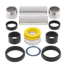 Yamaha YZ250 YZ490 1983-1985 IT490 '83-'84 All Balls Swingarm Bearing & Seal Kit