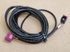 Bmw antenna fakra - fakra, data