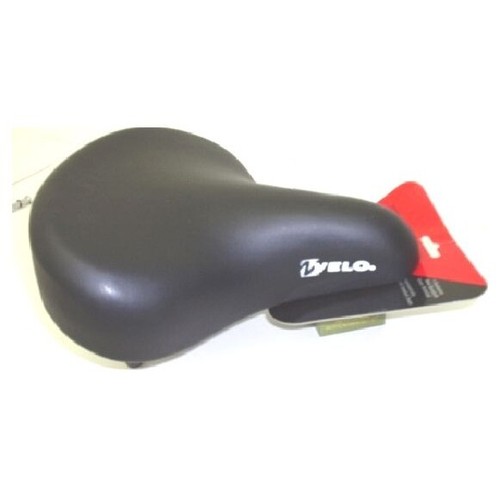 Velo cruiser gel - velo,