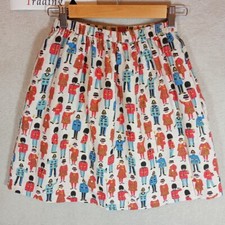 Cath Kidston London Skirt