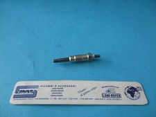Spark Plug For Land Rover