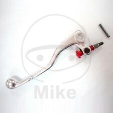 SHORT FORGED ALUMINIUM CLUTCH LEVER 730.36.13 FOR KTM 690 DUKE 2012-2013