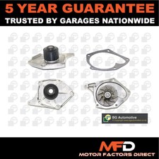 Fits Qashqai Note Megane Clio