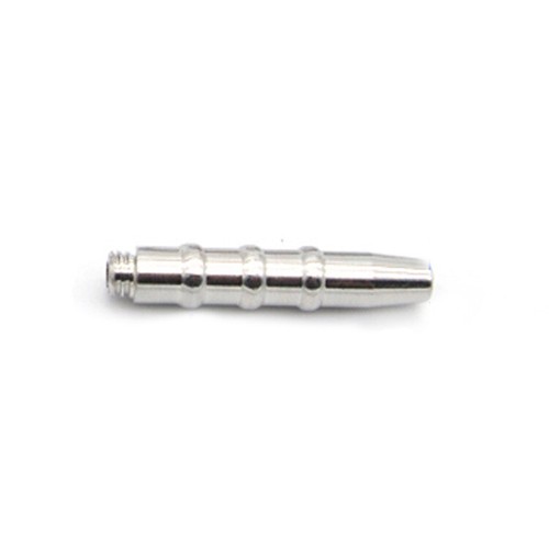 Stainless steel male super - steel,