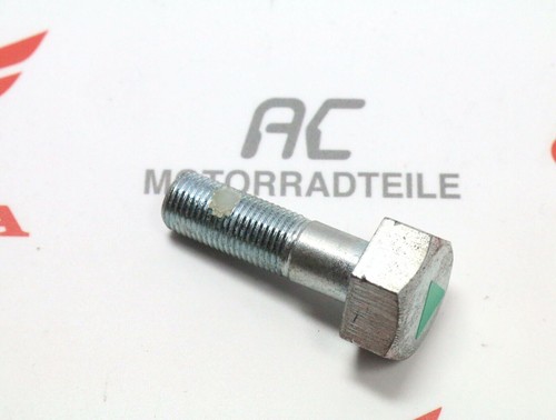 Honda 350 500 550 - honda,