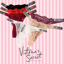 Victoria Secret LACE Shine