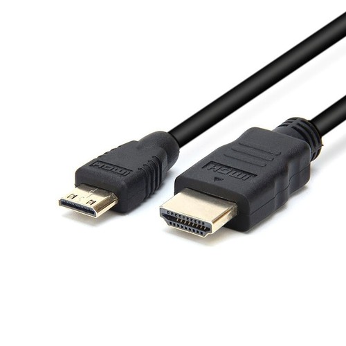Hdmi cable for sony - cable,