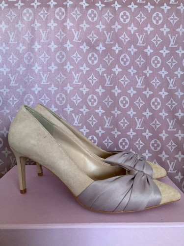 Phase eight shoes size - shoes, uk