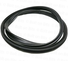 Genuine Sunroof Seal for