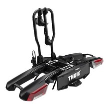 Thule EasyFold 3, 2 Bike Cycle