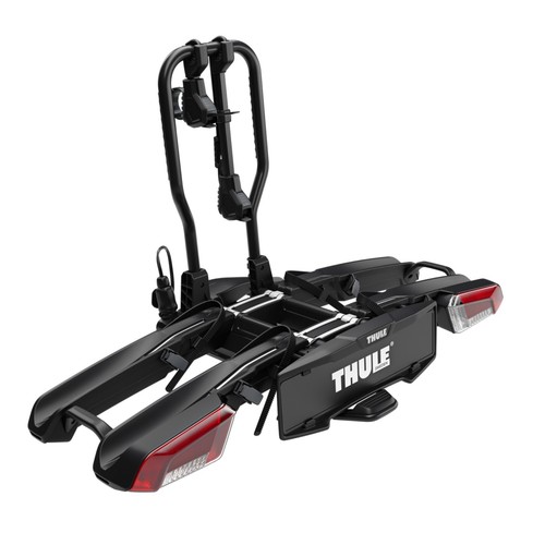 Thule easyfold bike - 3,, cycle