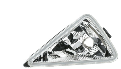 Fits honda civic 2005 - civic, 2005-2012