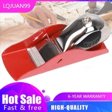 Hand Wood Door Planer