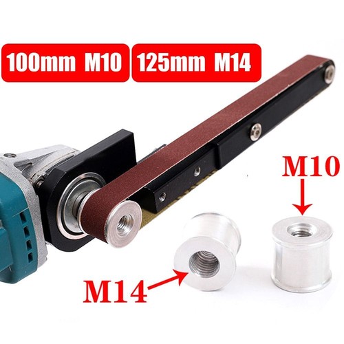 Diy angle grinder electric - diy,
