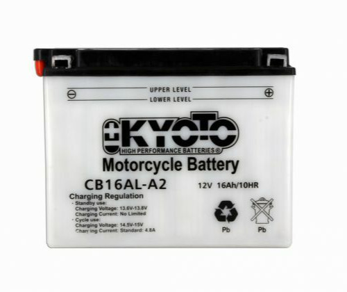 Kyoto yb16al cb16al a2 - kyoto, yb16al-a2