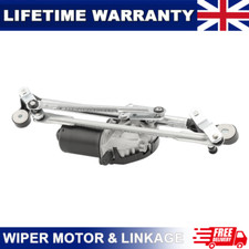 Vauxhall Corsa D/E 2006-2019