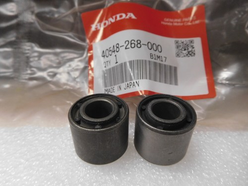 Honda 250 350 k2 k3 - 250, cb