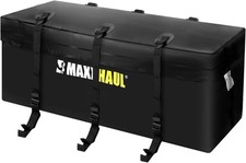 Maxxhaul 70209 waterproof - maxxhaul,
