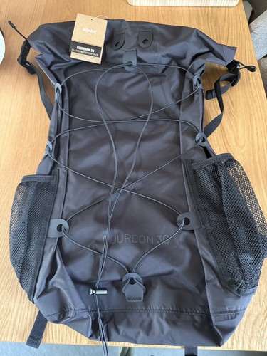 Alpkit gourdon litre - alpkit,