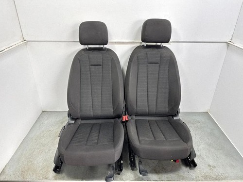 Audi allroad 8wh - 8wh,, seats