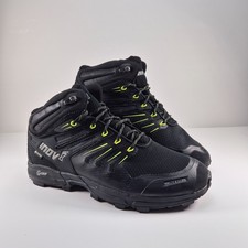 Inov8 Roclite G 345 GTX V2