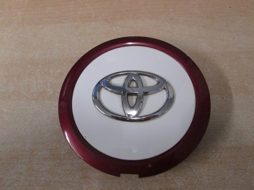 Genuine toyota centre - genuine,