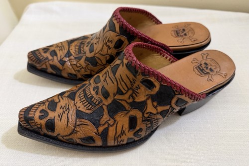Rare vintage liberty - rare,