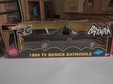 Hot Wheel - 1966 TV Series