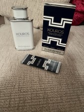 Vintage Yves Saint Laurent