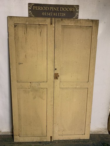 523 - , 1/2