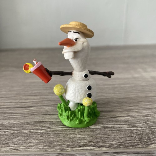 Disney frozen snowman - disney,