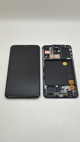 Genuine samsung galaxy a40 - genuine💯samsung,