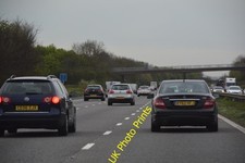 Photo 12x8 Stroud District 