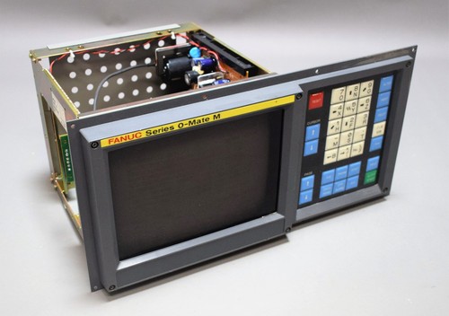 Used fanuc a02b 0094 - used,