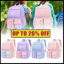 Children School Bags for Girls