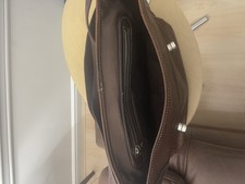 St George By Duffer Conker