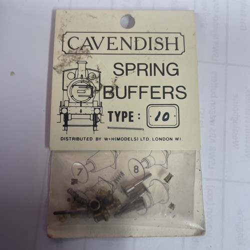 4mm lswr sprung brass loco - sprung,