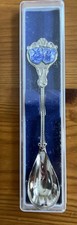 Vintage Holland Silver Plated