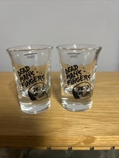 New Pair Of Dead Man’s