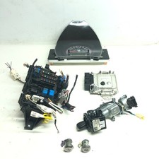 SUZUKI ALTO 1.0 PETROL ENGINE