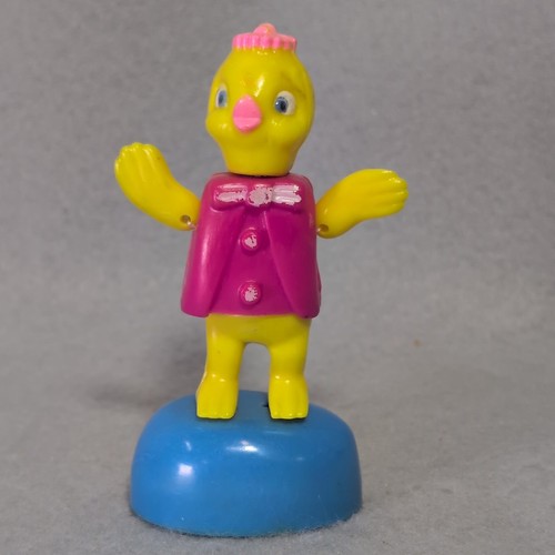 Easter unlimited chick chicken - unlimited,