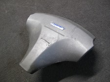 FIAT PUNTO 176 GT TURBO 1.4 STEERING WHEEL AIRBAG #12