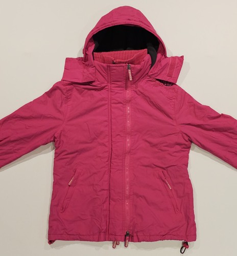 Superdry professional the - superdry,