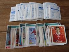 Merlin Premier League 99 Football Stickers no's 201-400! 1999 - Pick Stickers