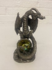 Myth & Magic  OY95 Guardian of