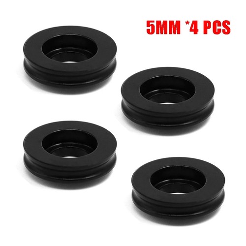 4pcs 5mm radial brake - 4pcs,